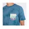 HippyTree Mountainside T-Shirt