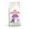 【喵村食堂😊】RoyalCanin皇家貓飼料★貓乾糧 飼料 貓糧★