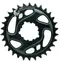 SRAM GX Eagle 12速齒片3mm Offset 30T 32T 34T XX1 X01 NX可用