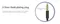 AE-02K Bis Dual Drivers Hi-Res In-ear earphone