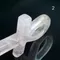 【7折福利品】超光小粉晶安卡架