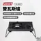 [  Coleman  ] 2026 New ! 雙瓦斯爐 CM-43003 │  雙用途型 戶外野炊  露營爐