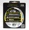 PHILIPS ColorVision H4 H7+60% 3350K 大燈