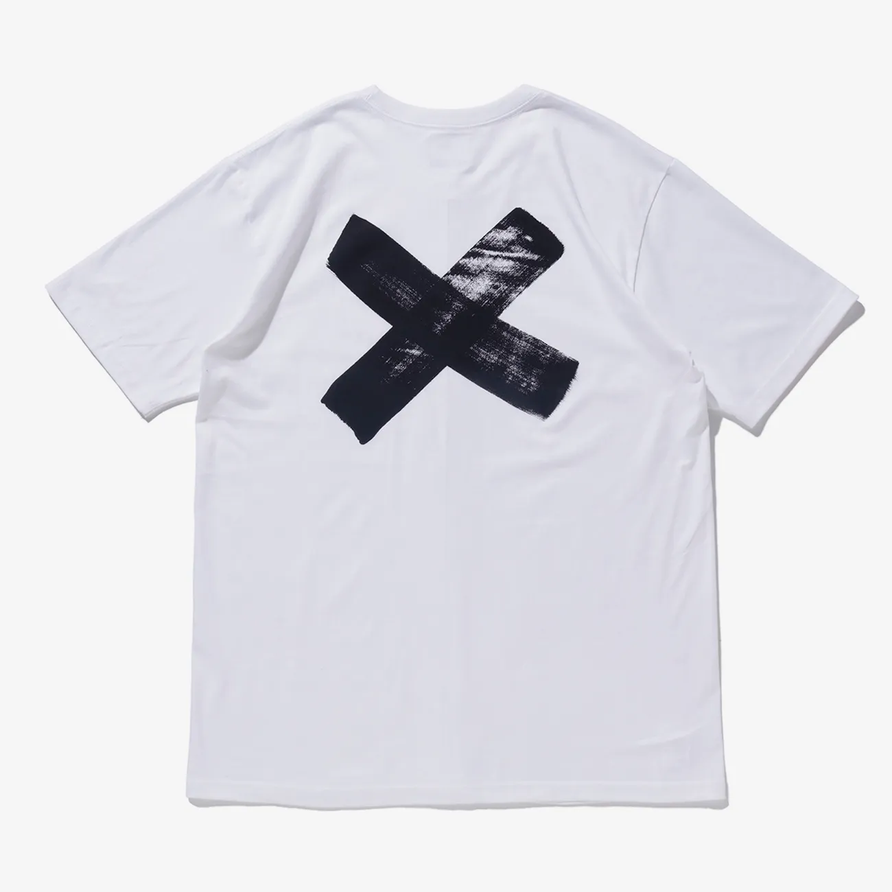 現貨】WTAPS｜2022AW NO.24｜222PCDT-ST03S