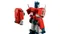 LEGO 樂高 10302 變形金剛 柯博文 Optimus Prime