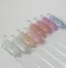 櫻禾 月落星紗甲油膠10ml-E01~08單品