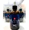 VC三種維C專用美容液 100ml