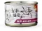 【單罐】《靖-美味貓食 貓餐罐》160g 六種口味 貓罐頭 美味新配方