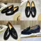 Folklore Classic 固特異手工真皮流蘇樂福鞋 Tassel Loafer 全客製