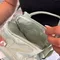 【 現貨 】Kånken Sling 側背包