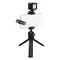 RODE Vlogger Kit USB-C 手機平板指向性麥克風套組