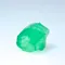 超光哥倫比亞木佐祖母綠6.57ct