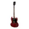 【需預訂】Gibson SG Standard