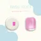 enoi 彩色凝膠baby soft 單品 01-30
