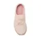 seRIPTIDE2 透氣彈性布輕量型休閒鞋-粉色
