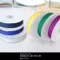 素面羅紋緞帶 素面緞帶 15mm (TM-15 Grosgrain Ribbon -15mm)