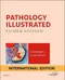 Pathology Illustrated (IE)?