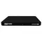 Satellite Pro External Optical Disc Drive for Android™  (MD-9106-U2P)