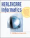 Healthcare Informatics