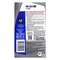 Mobil 1 RACING 4T V-TWIN 20W50 機車用機油