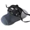 輕便無反微單輕單眼相機立體內膽包003-1L(大L號;彈性潛水布;防撞.防潑水)相機收納包相機保護袋內膽袋相機袋相機保護套