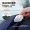 【NISDA】65W 氮化鎵 2Type-C+1USB-A 三孔旅充頭(DQ650T)