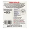 【缺貨】AMSOIL 10W40 XL 長效型 合成機油 #XLOQT