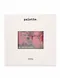 Palette. Nuance Collection 柔霧層染系列彩色凝膠25色套組