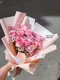 A3-20│求婚花束│新北市花店│蘆洲花店│花束│訂花│送花