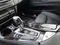 【已售出】2014年款 寶馬 5系列 BMW 535i 鐵灰 #8578 外匯車