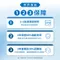 [ PHILIPS ]  1000W 攜帶式儲能行動電源│  DLP8092C 野營露營都能用 大容量行動電源