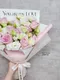 A3-12│求婚花束│新北市花店│蘆洲花店│花束│訂花│送花