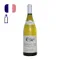 2000 法國勃根地 狗牙矮石牆一級園 白酒