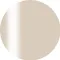ARTiS di Voce 彩色甲油膠SY 08
