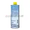RAVENOL DOT 4 合成煞車油 4號 0.5L