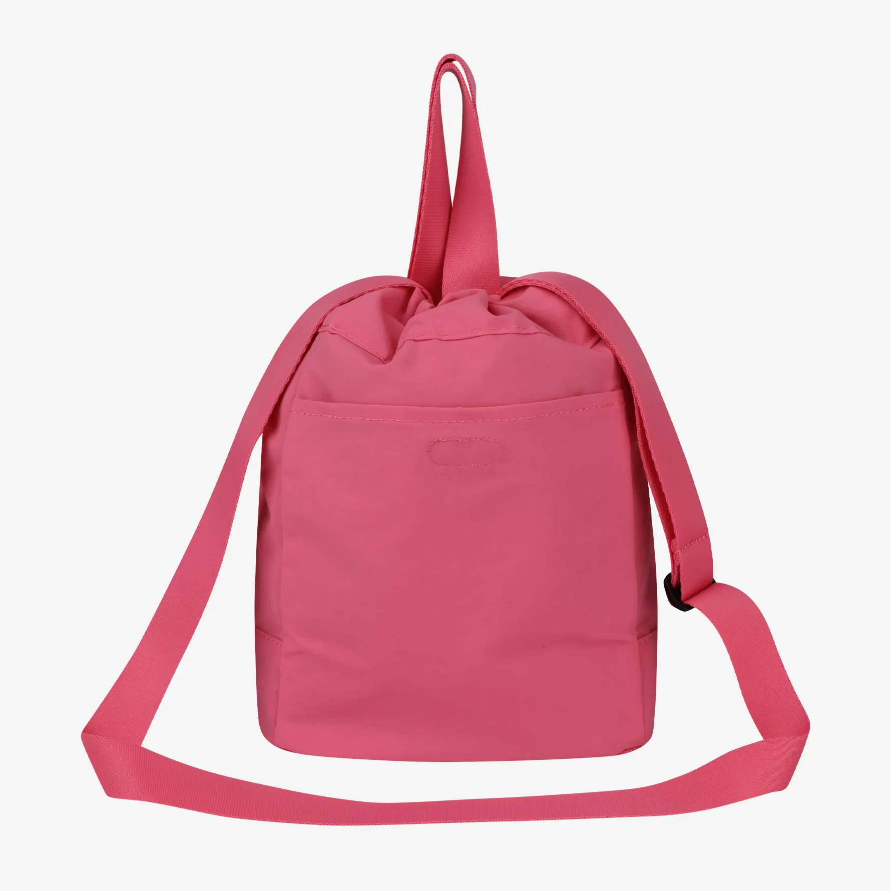 THE NORTH FACE LINDEN MESH BUCKET BAG MINI 網狀迷你水桶包NN2PR14