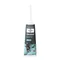 FUCHS SILKOLENE SCOOTER 80W90 齒輪油 120ML