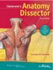 Clementes Anatomy Dissector