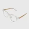 [acc] glasses03