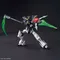 HGUC 239 1/144 死神鋼彈 TV版 Deathscythe 鋼彈W HGAC