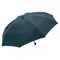 [montbell] Trekking Umbrella L 摺疊雨傘-海軍藍 | 166g