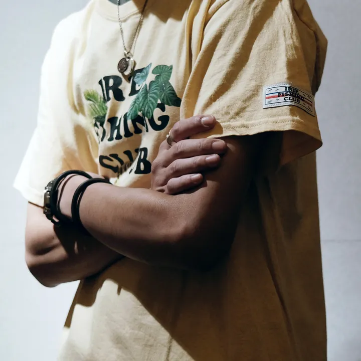 Zerock Studio