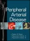 Peripheral Arterial Disease