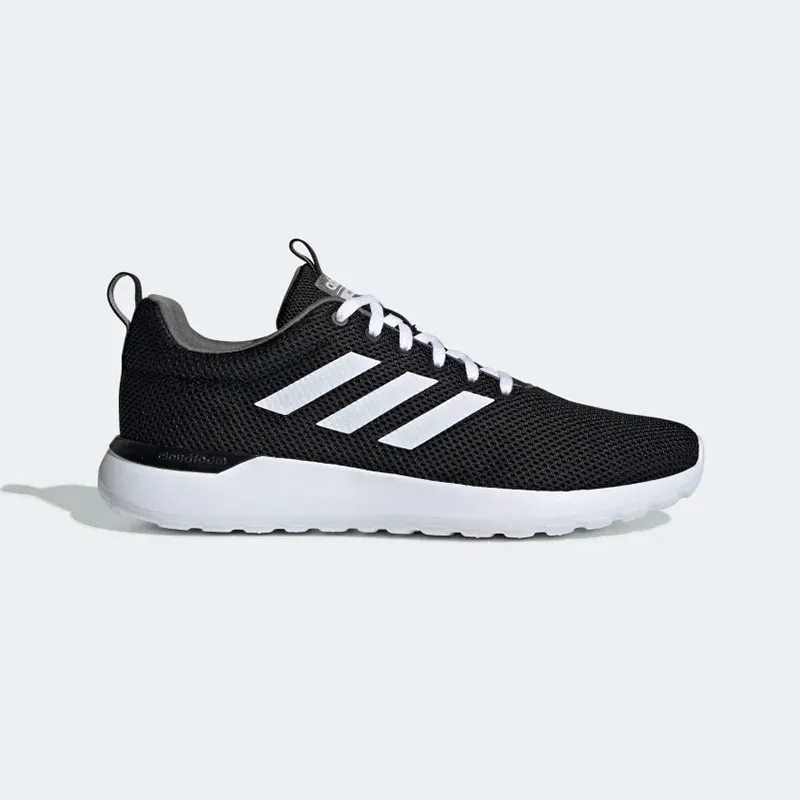 adidas neo lite racer w