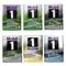 MOBIL 1 0W20/0W30/0W40/5W30/5W40 合成機油 日本鐵罐 4L