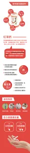 【 萬大酵素 】酵素鈣