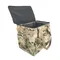 【OWL CAMP】一單位折疊收納袋 迷彩系列 (共3色)  One Unit Foldable Storage Bag - Camouflage Series(3colors)