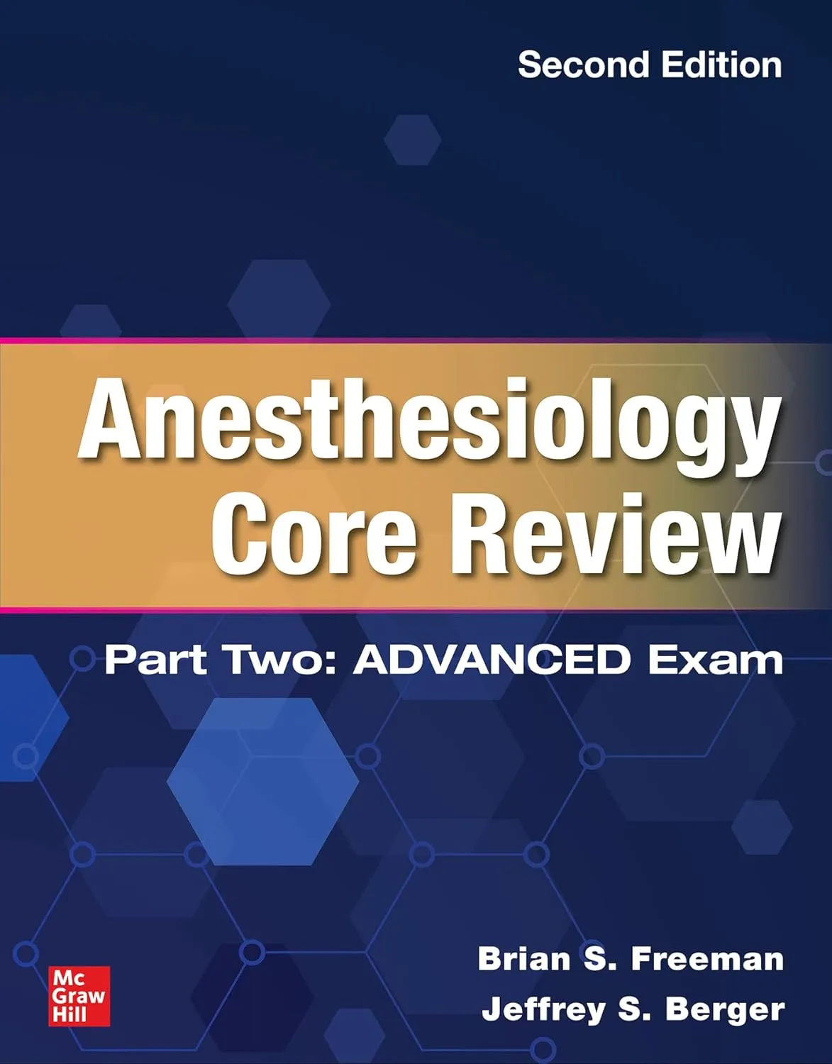 Practical Anesthesiology 1.2.3.4セットまとめ売り 61e4MO8UWUL.jpg