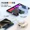 【NISDA】固態智能無線充行動電源 10000mAh (BS-WL720)