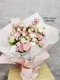 A1-35│情人節花束│新北市花店│蘆洲花店│花束│花店│訂花│送花